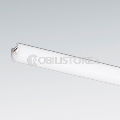My-Sky Lampada Led su misura