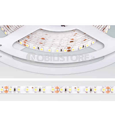 Bobina Led 24V 12W/m