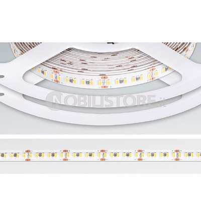 Bobina Led 24V 11,4W/m