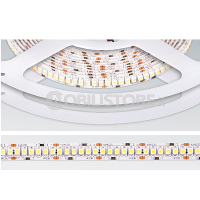 Bobina Led 24V 19W/m