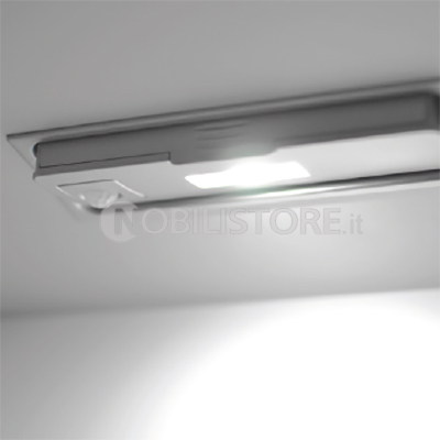 Power Led Collection 350mA