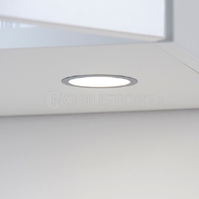 Sun Collection 350mA