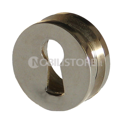 Bocchetta 145 per cristalli
