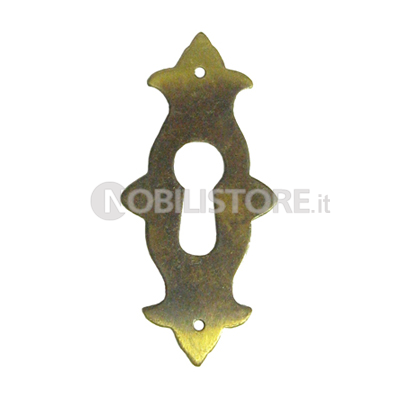 Bocchetta 139