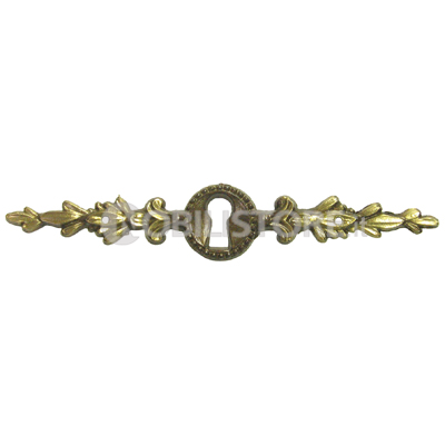 Bocchetta 154