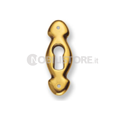 Bocchetta 30623