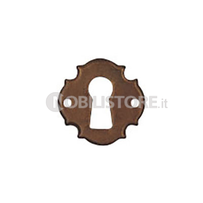 Bocchetta Omp 392