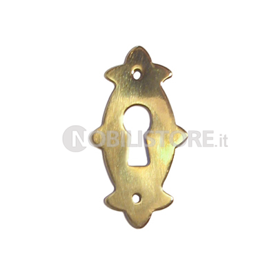 Bocchetta BC01