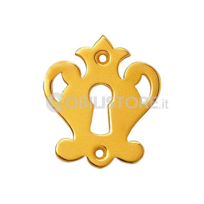 Bocchetta BOC1032