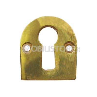 Bocchetta C352
