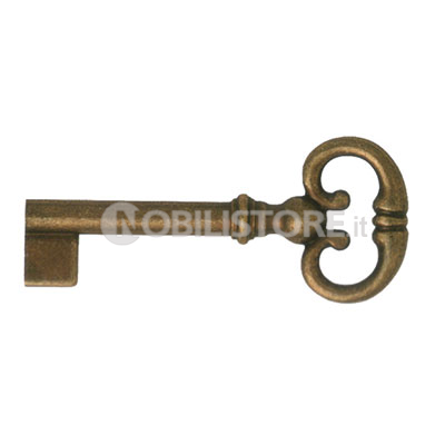 Chiave OMP 26