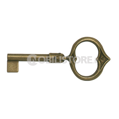 Chiave OMP 51