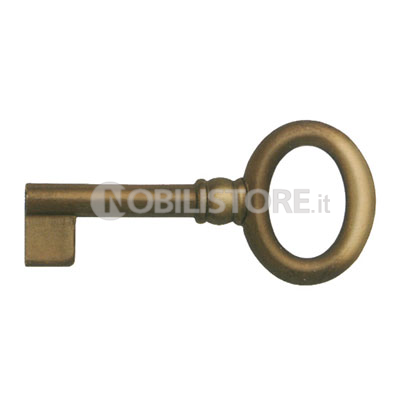 Chiave OMP 74