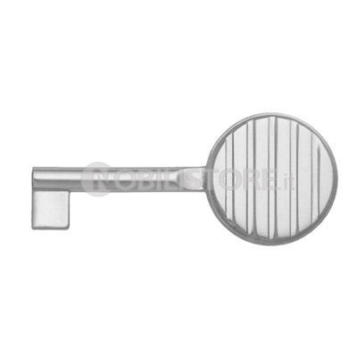 Chiave OMP 76