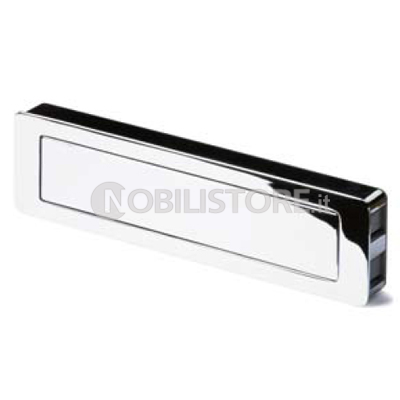 Maniglia Touch-In