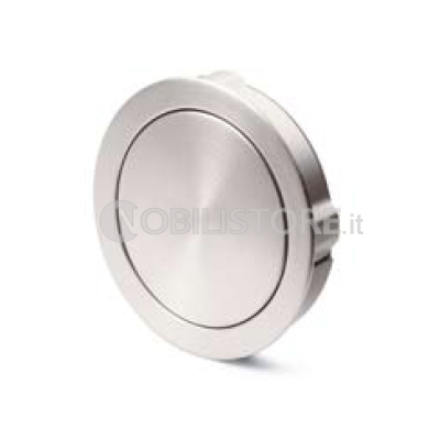 Maniglia Touch-In