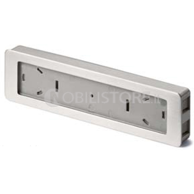 Maniglia Touch-In