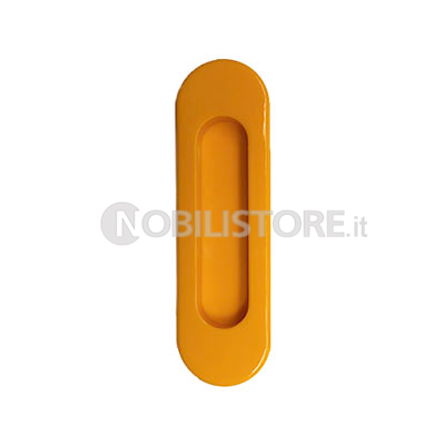Maniglia MB00108 Slide