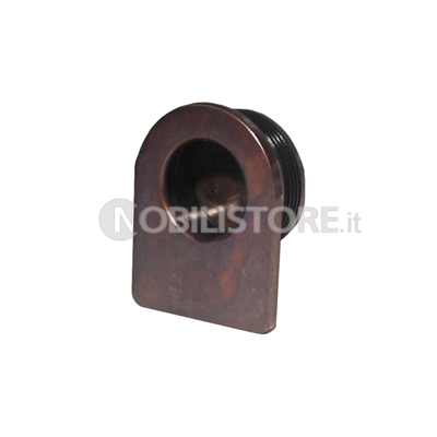 Maniglia MB00852