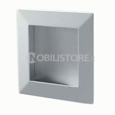 Maniglia MB09078 B