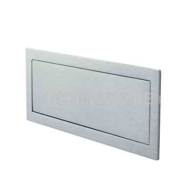 Maniglia MB09107