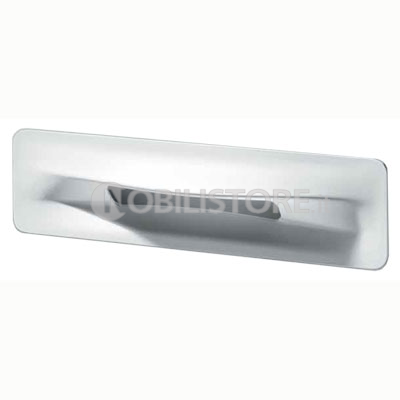 Maniglia MB09145
