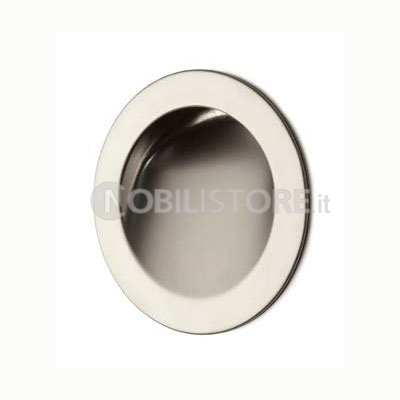 Maniglia MN1116Z Smooth
