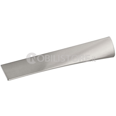 Maniglia 15182 Onda