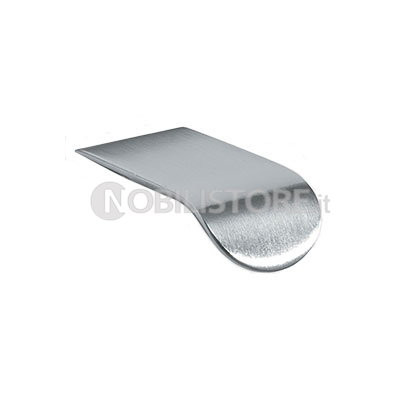 Maniglia MB00864 B