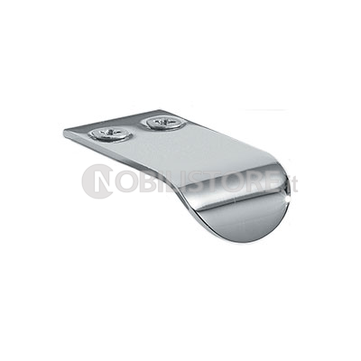 Maniglia MB00864 C