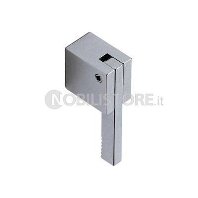 Maniglia MB09099