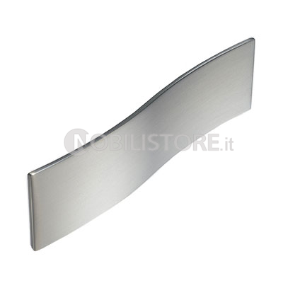 Maniglia MB09131