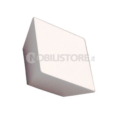 Maniglia MB09160 Basic