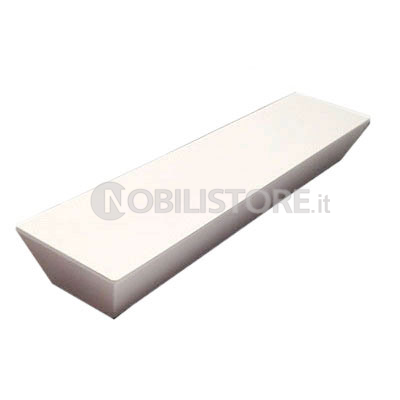Maniglia MB09160 Basic
