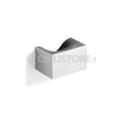 Maniglia MN1046Z 32