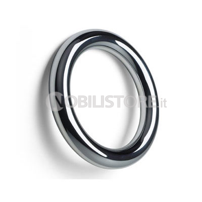 Maniglia MN1109Z Hoop