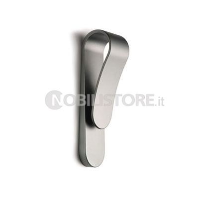 Maniglia MN1112Z Clip