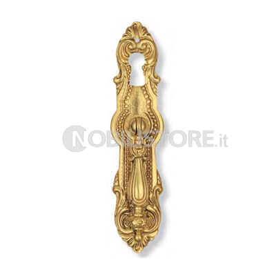 Pendente OMP 425