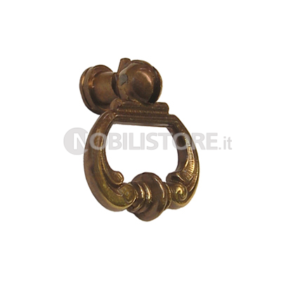 Pendente CS 168