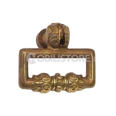 Pendente S 149