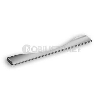 Maniglia 587 e 12943