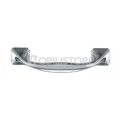 Maniglia OMP 714D