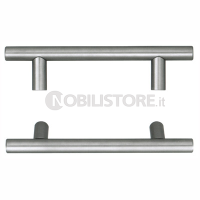 Maniglia AI0464 Ø 10 mm