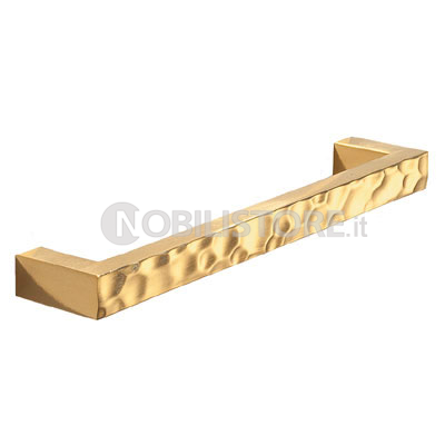 Maniglia LIF0133