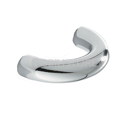 Maniglia MB00863