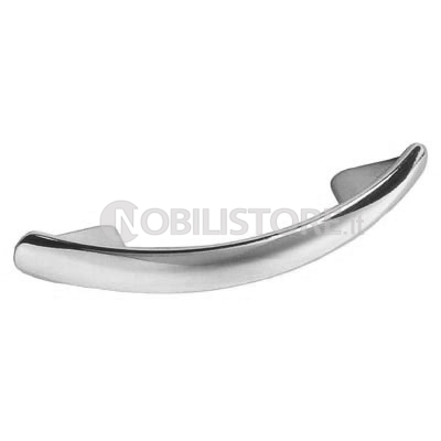 Maniglia MB00894