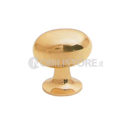 Pomolo LIC0041