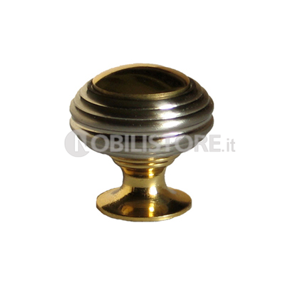 Pomolo LIC5543