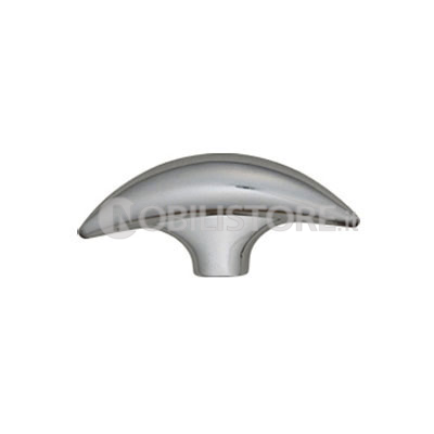 Maniglia OMP 461P