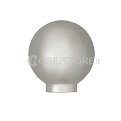 Pomolo AI0180